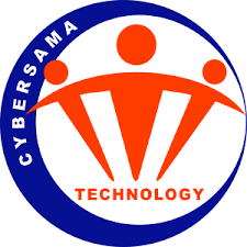 PT Cybersama Technology