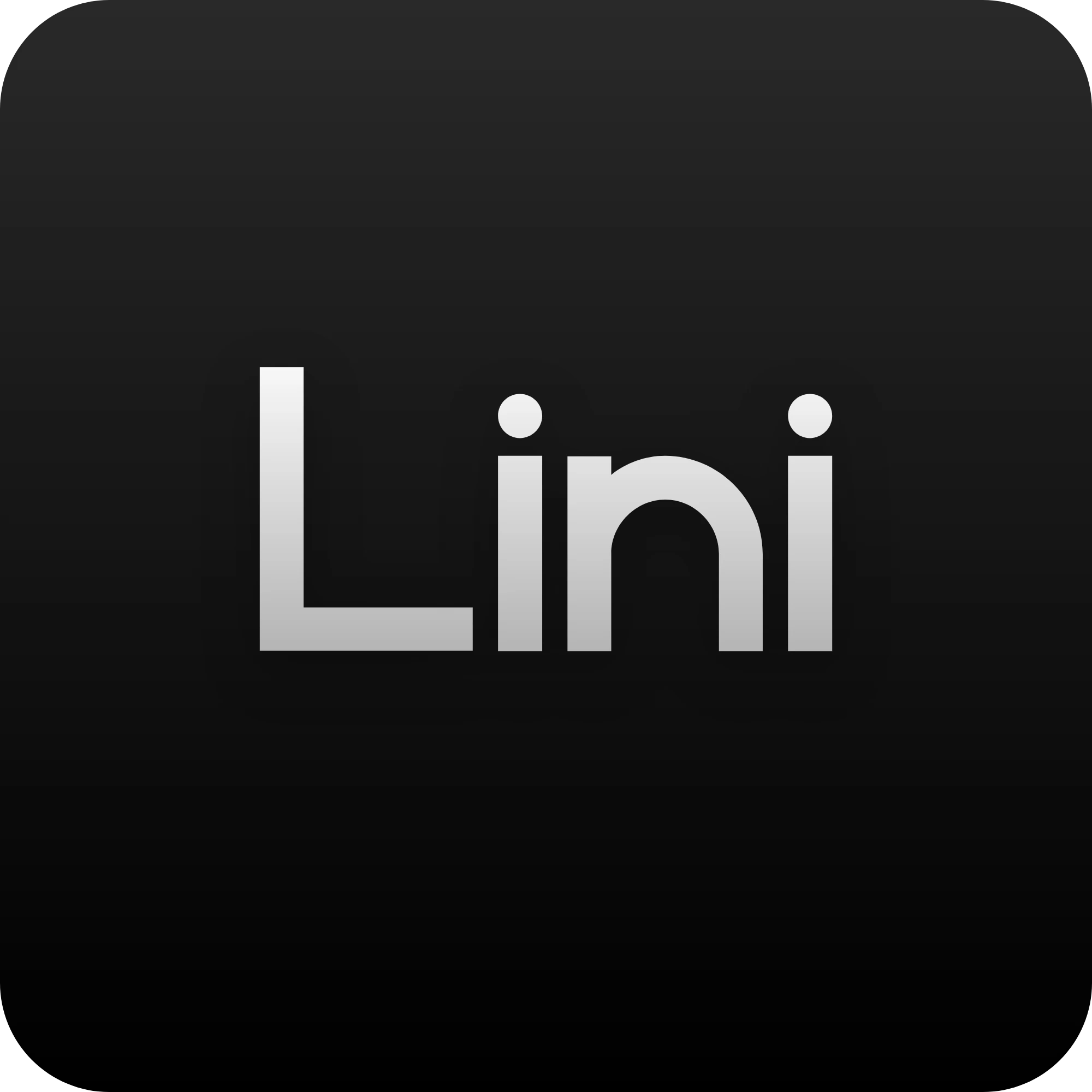LiniPOS