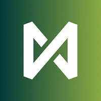 MahaPOS