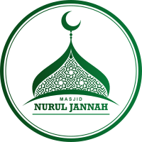 Nurul Jannah