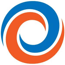 Nurul Fikri Academy